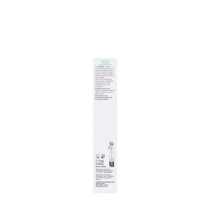 ACM Trigopax Soothing And Protective Skincare 75 Ml