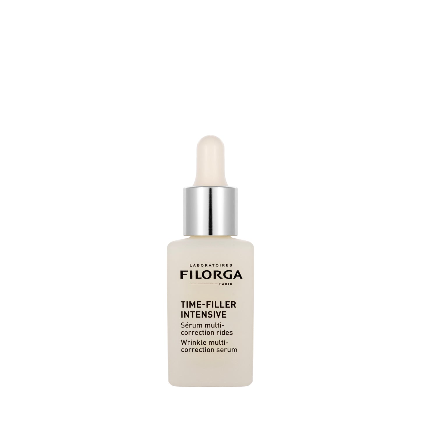 Filorga Time Filler Intensive Anti-Wrinkle Face Serum 30 Ml