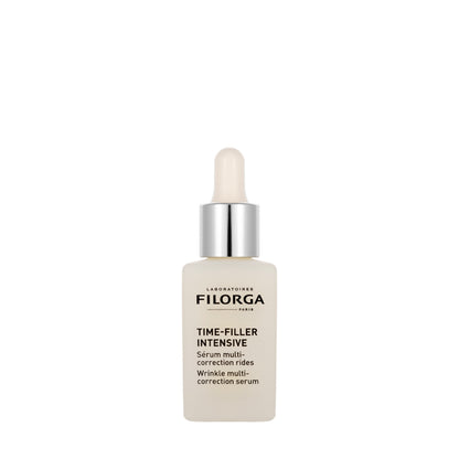 Filorga Time Filler Intensive Anti-Wrinkle Face Serum 30 Ml