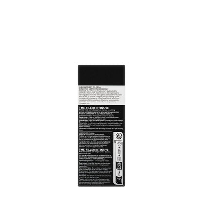Filorga Time Filler Intensive Anti-Wrinkle Face Serum 30 Ml