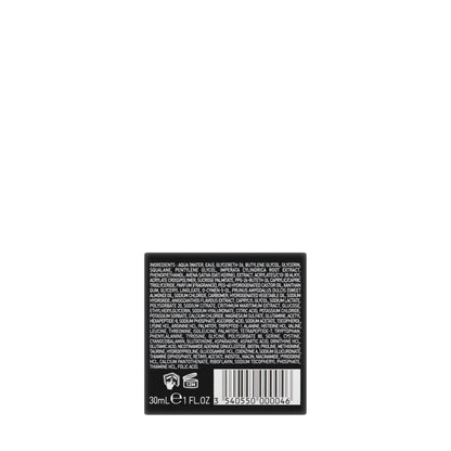 Filorga Time Filler Intensive Anti-Wrinkle Face Serum 30 Ml