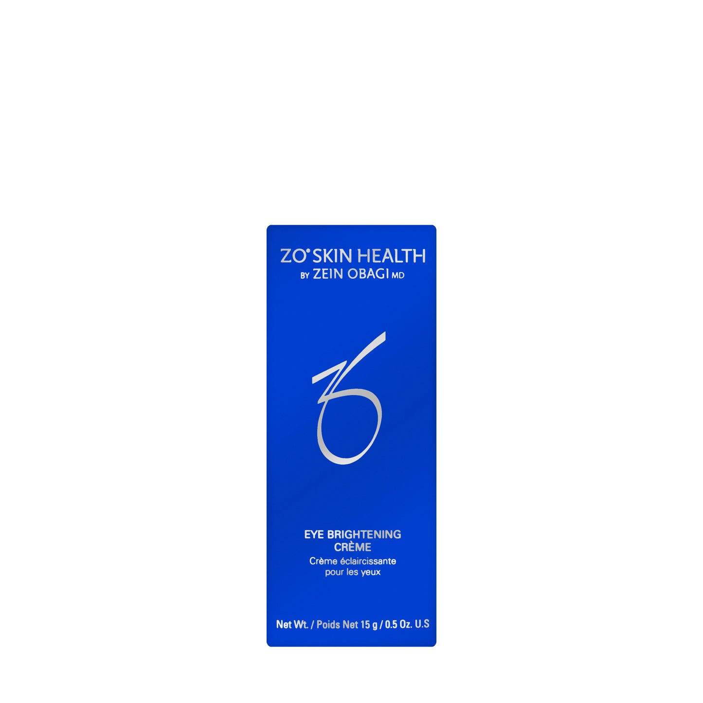 Obagi (Zo Skin) Eye Brightening Cream 15 gm