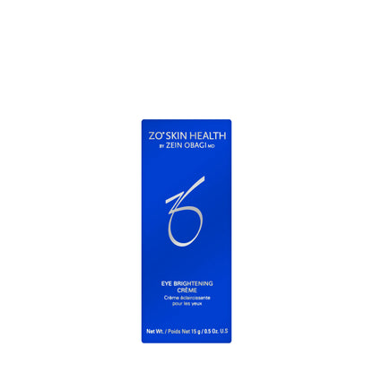 Obagi (Zo Skin) Eye Brightening Cream 15 gm