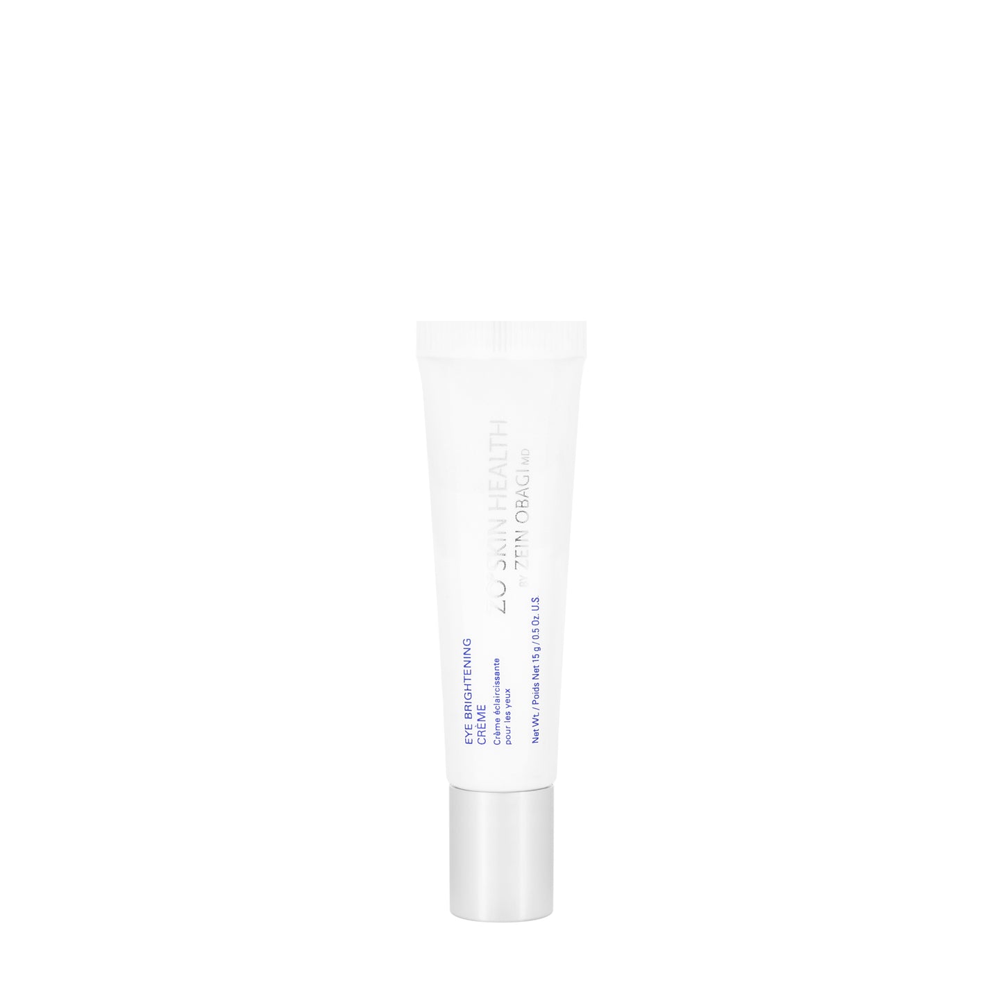 Obagi (Zo Skin) Eye Brightening Cream 15 gm