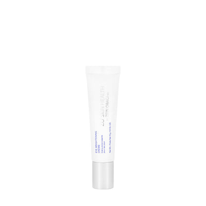 Obagi (Zo Skin) Eye Brightening Cream 15 gm