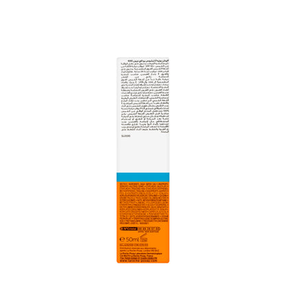 La Roche-Posay Anthelios Uvmune 400 Spf 50+ Ultra 50 Ml