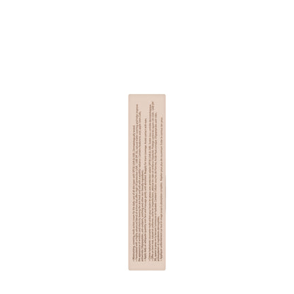 Yellow Rose CC Medium SPF 30+ 30 ml