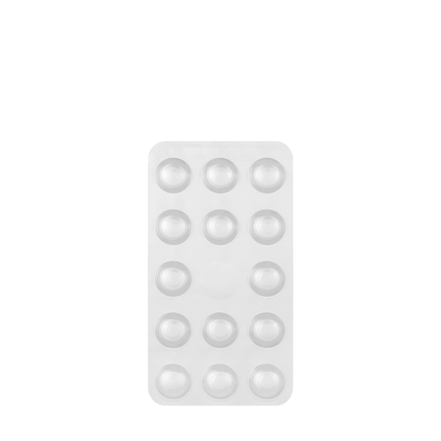 Sevikar Hct 40/5/12.5Mg  28 Tablets
