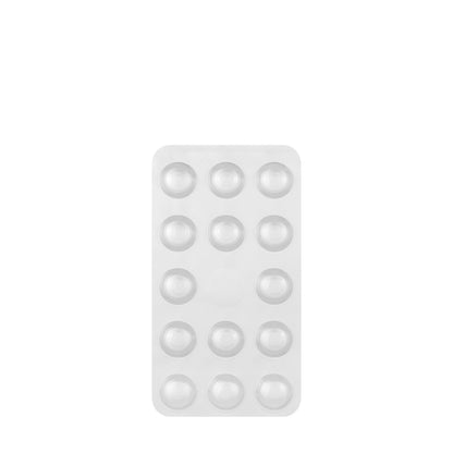 Sevikar Hct 40/5/12.5Mg  28 Tablets