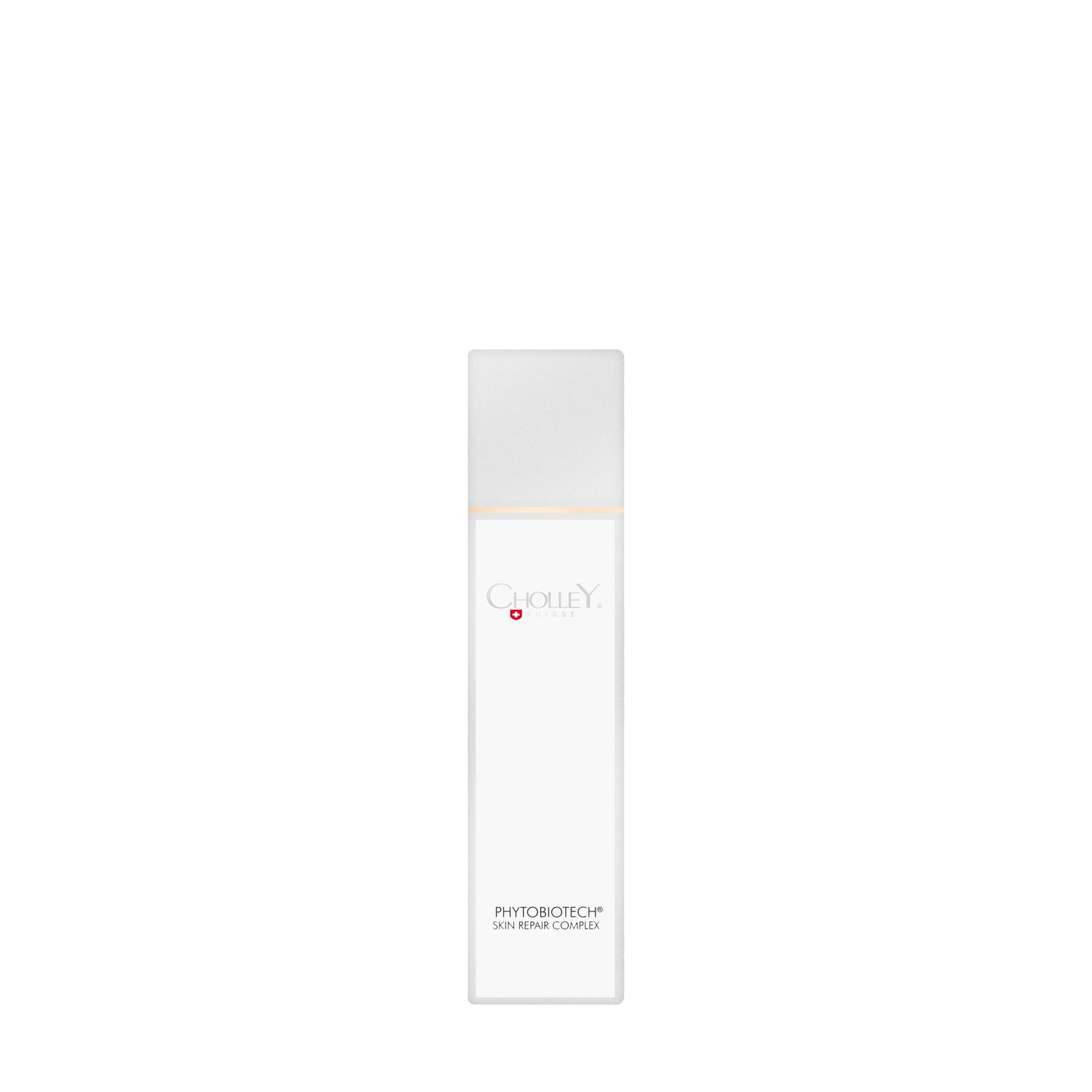 Cholley Phytobiotech Skin Repair Complex Cream 50 Ml