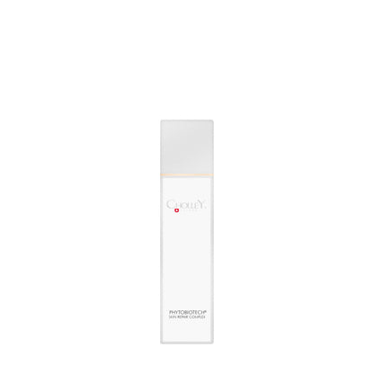 Cholley Phytobiotech Skin Repair Complex Cream 50 Ml
