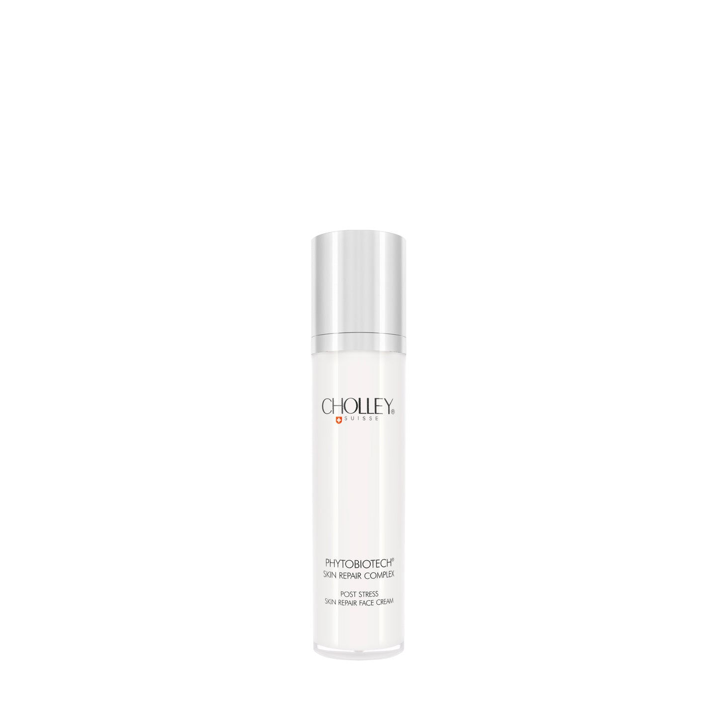 Cholley Phytobiotech Skin Repair Complex Cream 50 Ml