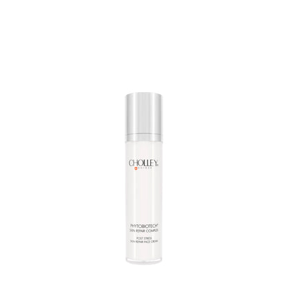 Cholley Phytobiotech Skin Repair Complex Cream 50 Ml