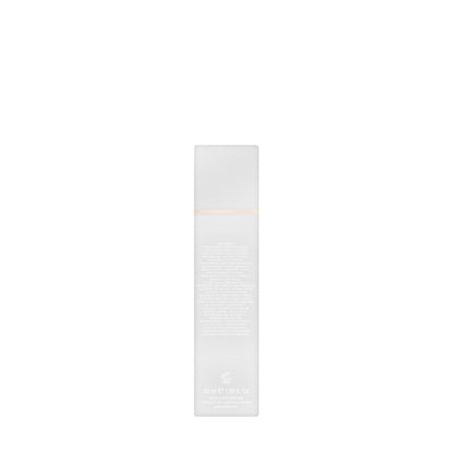 Cholley Phytobiotech Skin Repair Complex Cream 50 Ml