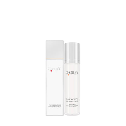 Cholley Phytobiotech Skin Repair Complex Cream 50 Ml