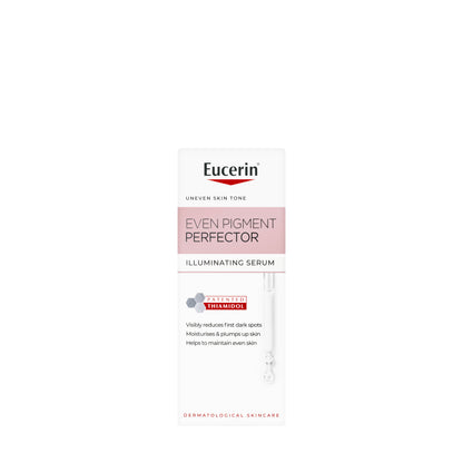Eucerin Even Pigment Perfector Skin Perfecting Serum 30 Ml