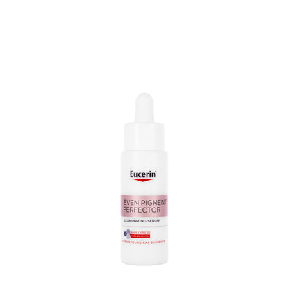 Eucerin Even Pigment Perfector Skin Perfecting Serum 30 Ml