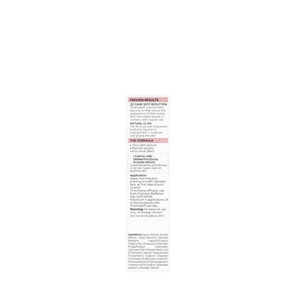 Eucerin Even Pigment Perfector Skin Perfecting Serum 30 Ml