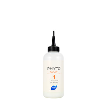 Phyto Hair Color Kit