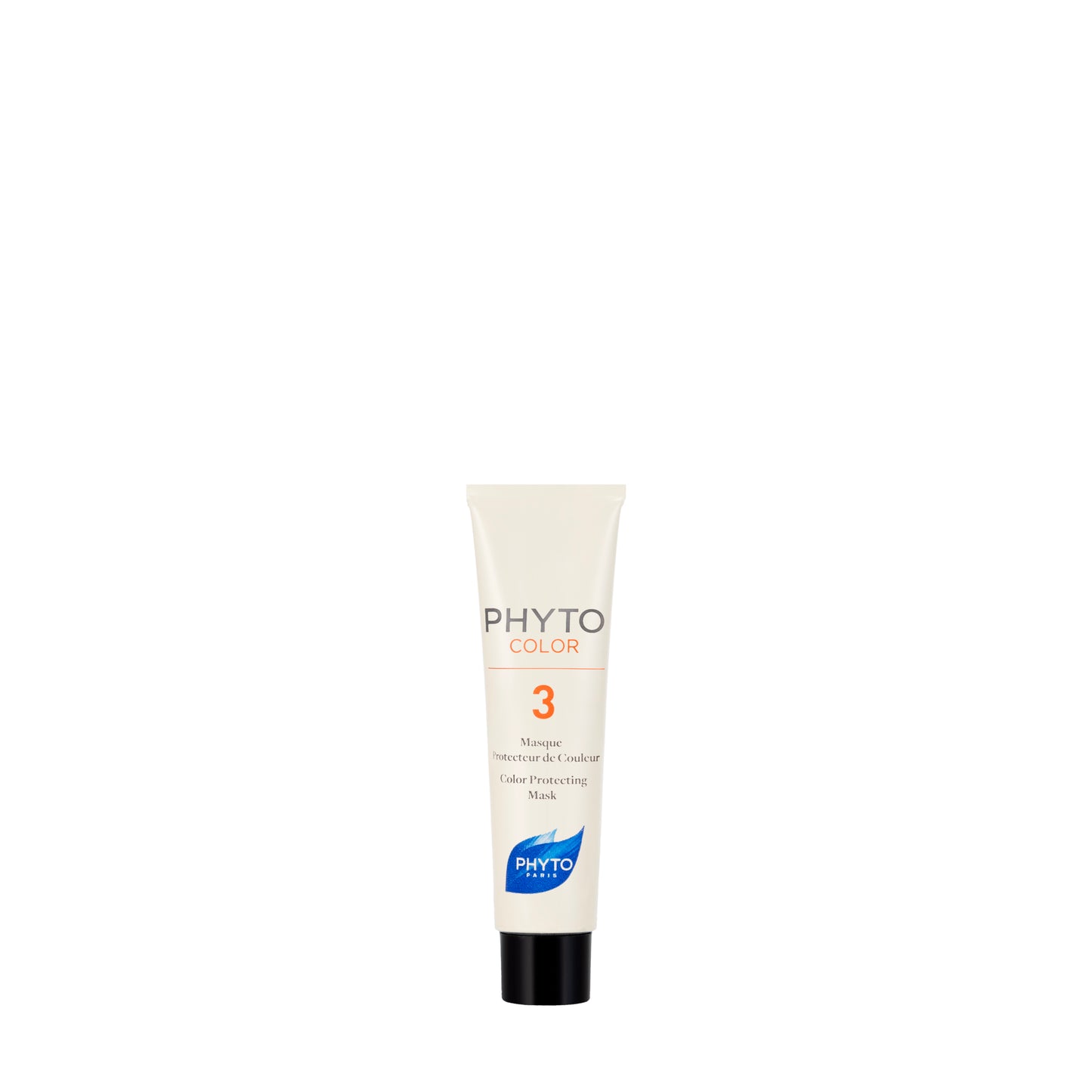 Phyto Hair Color Kit