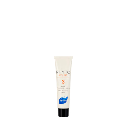 Phyto Hair Color Kit