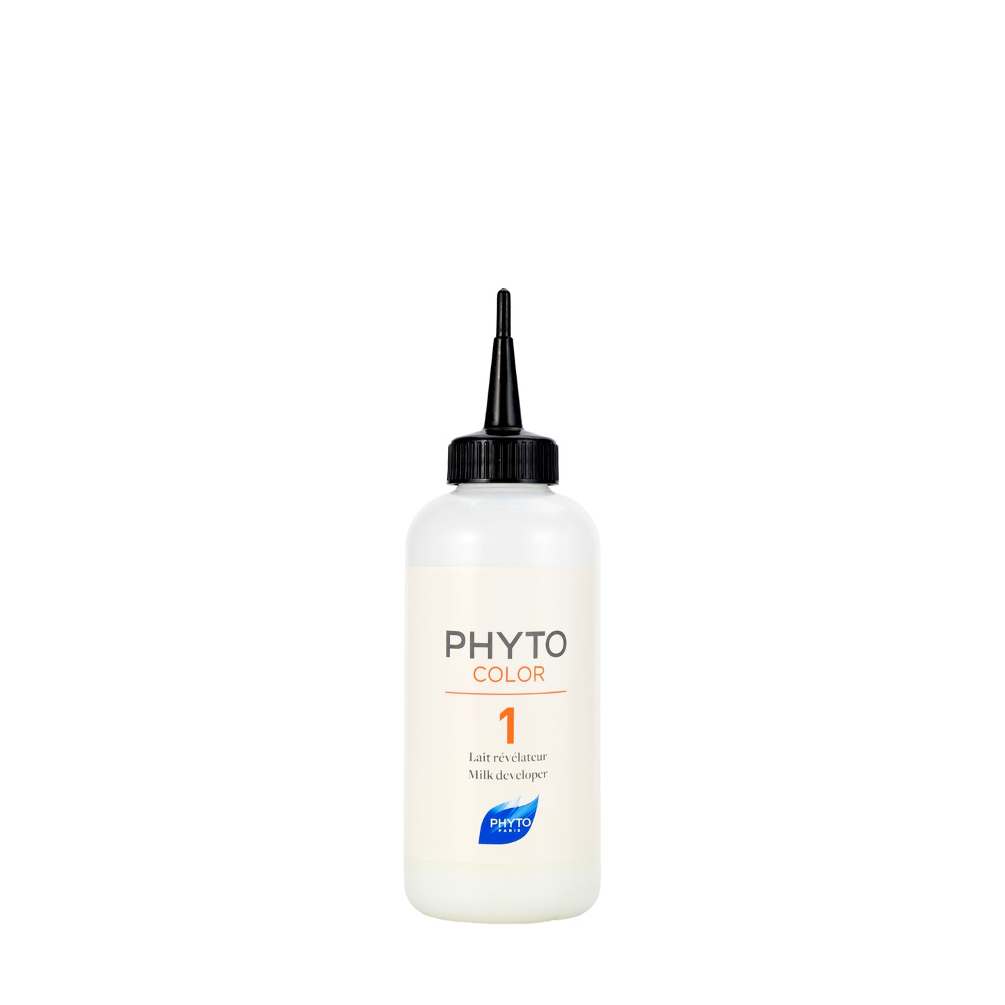 Phyto Hair Color Kit