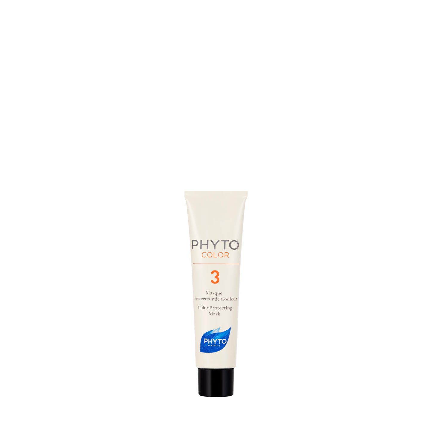 Phyto Hair Color Kit