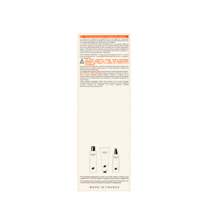 Phyto Hair Color Kit