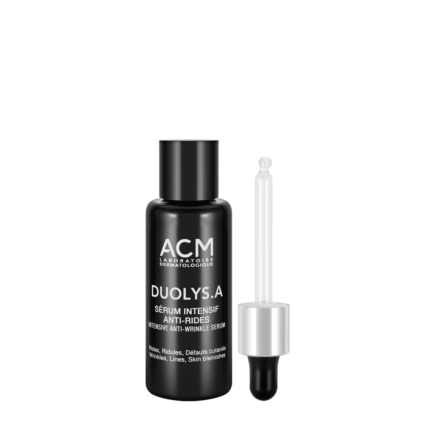 ACM Duolys A Intensive Anti Wrinkle Serum 30 Ml