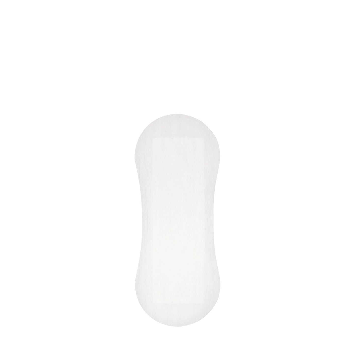 Carefree Cotton Fresh Unscent 56 Pads
