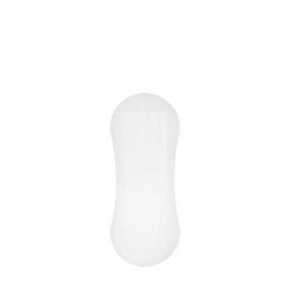 Carefree Cotton Fresh Unscent 56 Pads