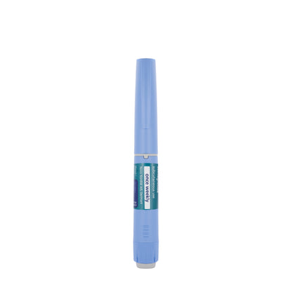 Ozempic 1Mg Pre-Filled Pen 1 injection