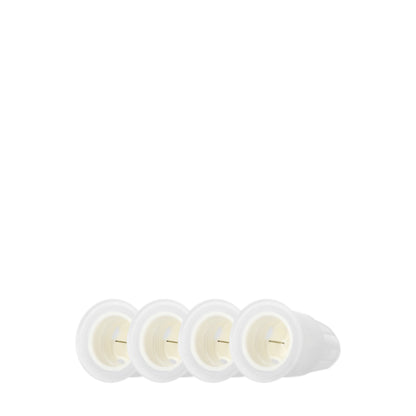 Ozempic 1Mg Pre-Filled Pen 1 injection
