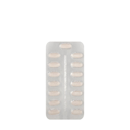 Mejor Hair And Nails 60 Tablet