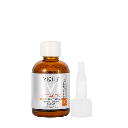 Vichy Liftactiv Supreme Vitamin C Serum 20 ml
