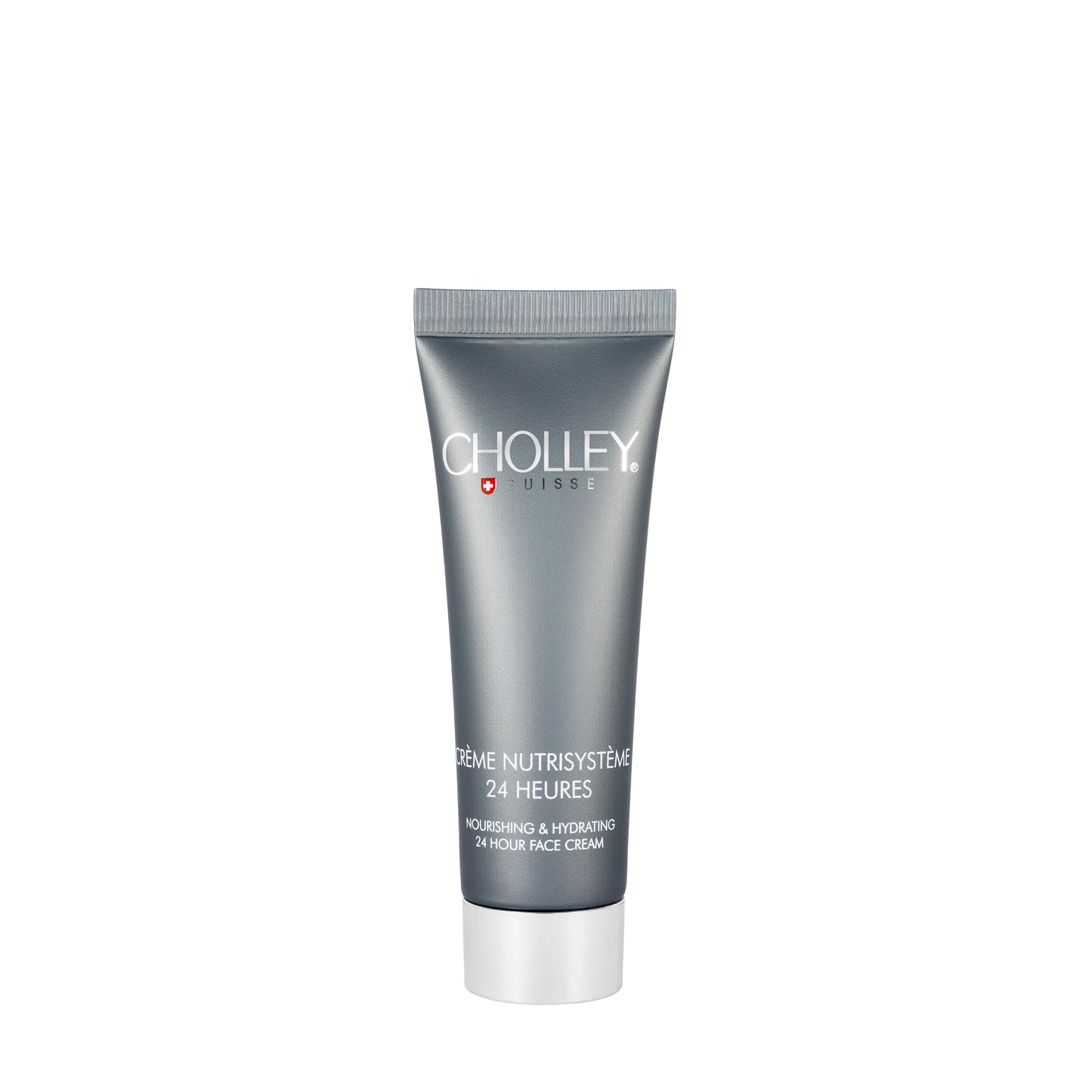 Cholley Crème Nutrisysteme 24 Heures Cream 50 Ml