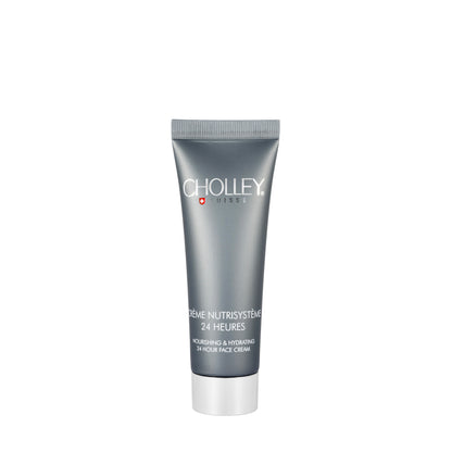 Cholley Crème Nutrisysteme 24 Heures Cream 50 Ml