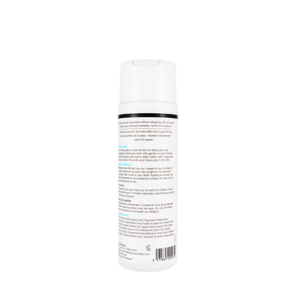 DCL Ultra Comfort Cleanser 200 Ml