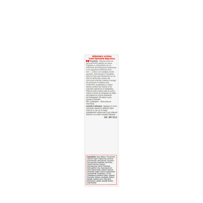 ACM Sebionex Hydra Cream 40 Ml