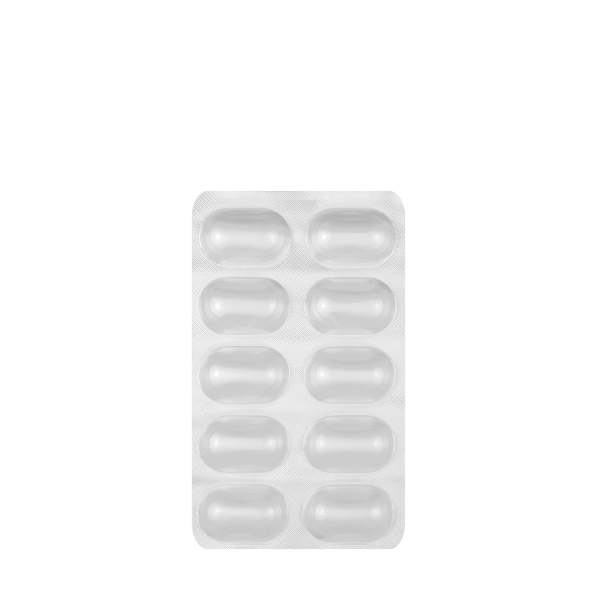 Nuronorm Alpha Lipoic Acid 600mg 20 Tablet