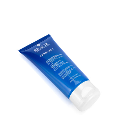Rilastil Xerolact Cleansing Gel 200 Ml