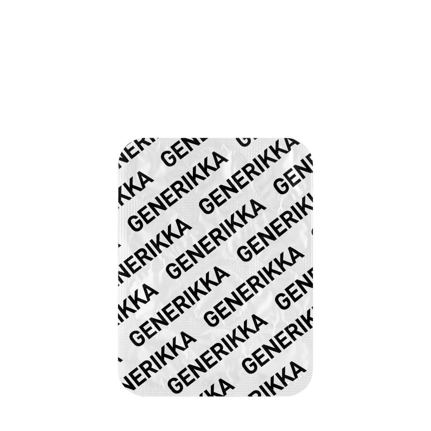 Nausa Off Ginger Gum 12 Gums
