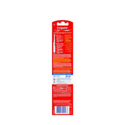 Colgate 360 Sonic Gum Health Refil 2 Heads