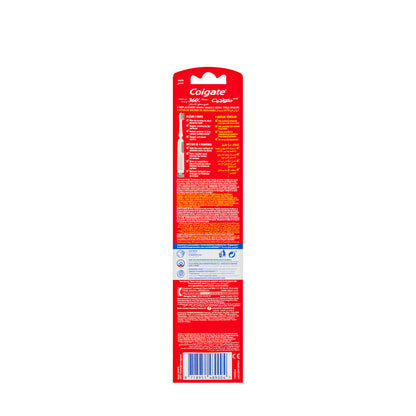 Colgate 360 Sonic Optic White Refil 2 Brush Heads