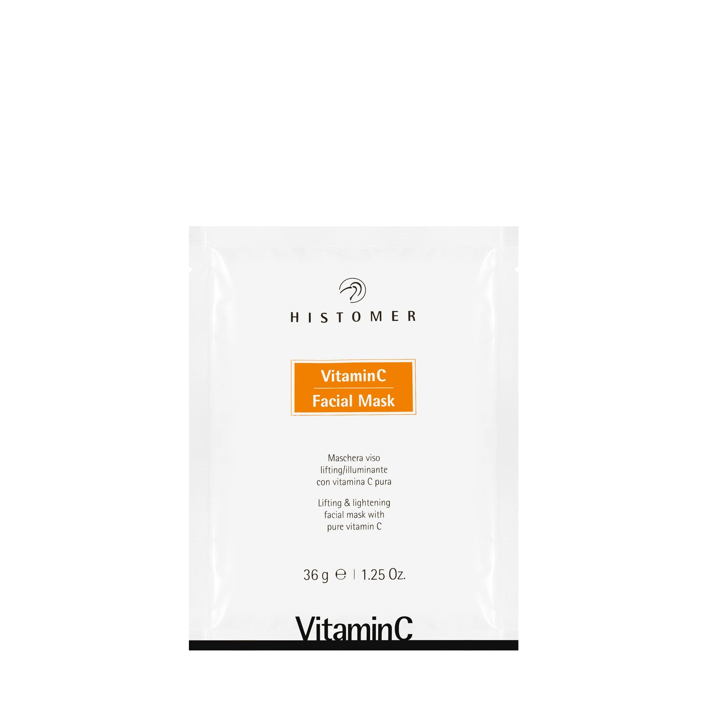 Histomer Vitamin-C Facial Mask 10 x 36 Gm