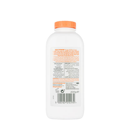 Femfresh Re-Balance Powder 200 Gm