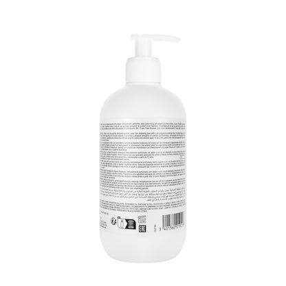 Noreva Noregyn Intimate Cleansing Gel 500 Ml