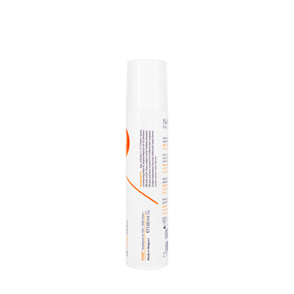 Naqi Plus Gel 100Ml