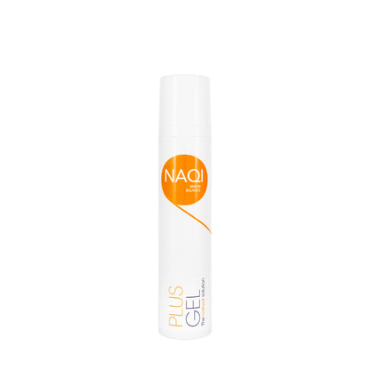 Naqi Plus Gel 100Ml
