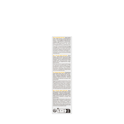 Bioderma Photoderm Max SPF 100 Fluid (Light Tint) 40 ml
